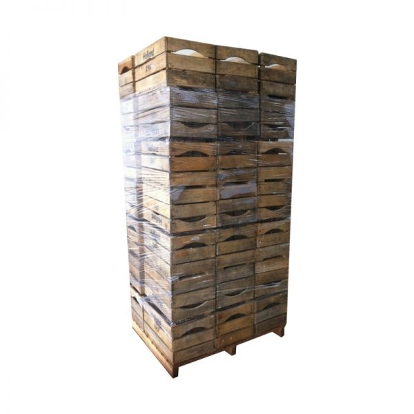 block-pallet-of-apple-crates