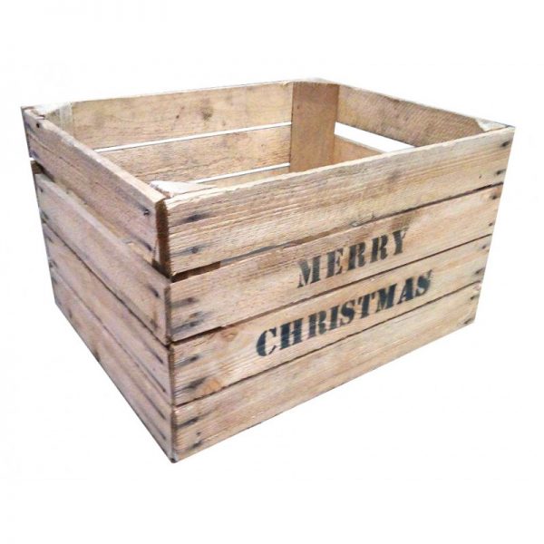 merry-christmas-apple-crates
