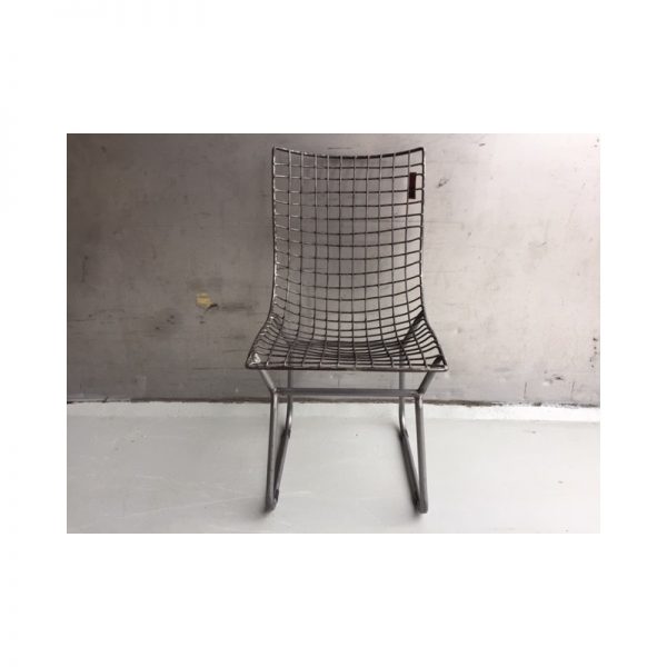 metalen-draad-stoel (2)